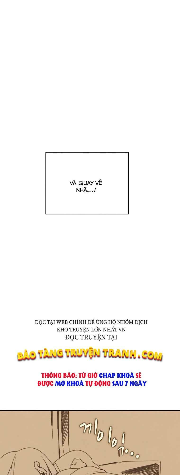 Chương 40 - Trang 35