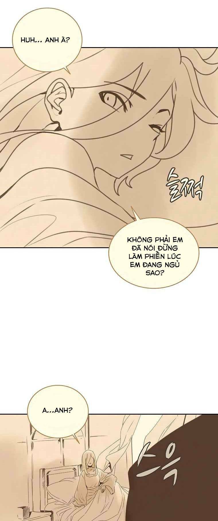 Chương 40 - Trang 41