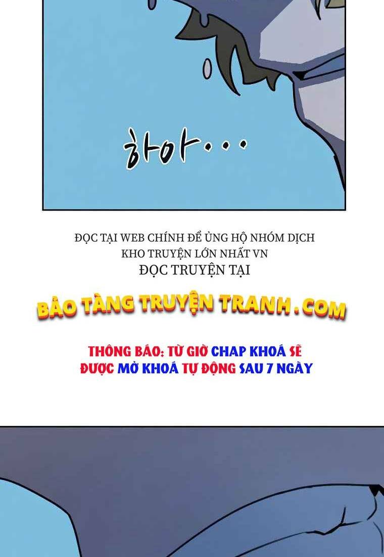 Chương 40 - Trang 45