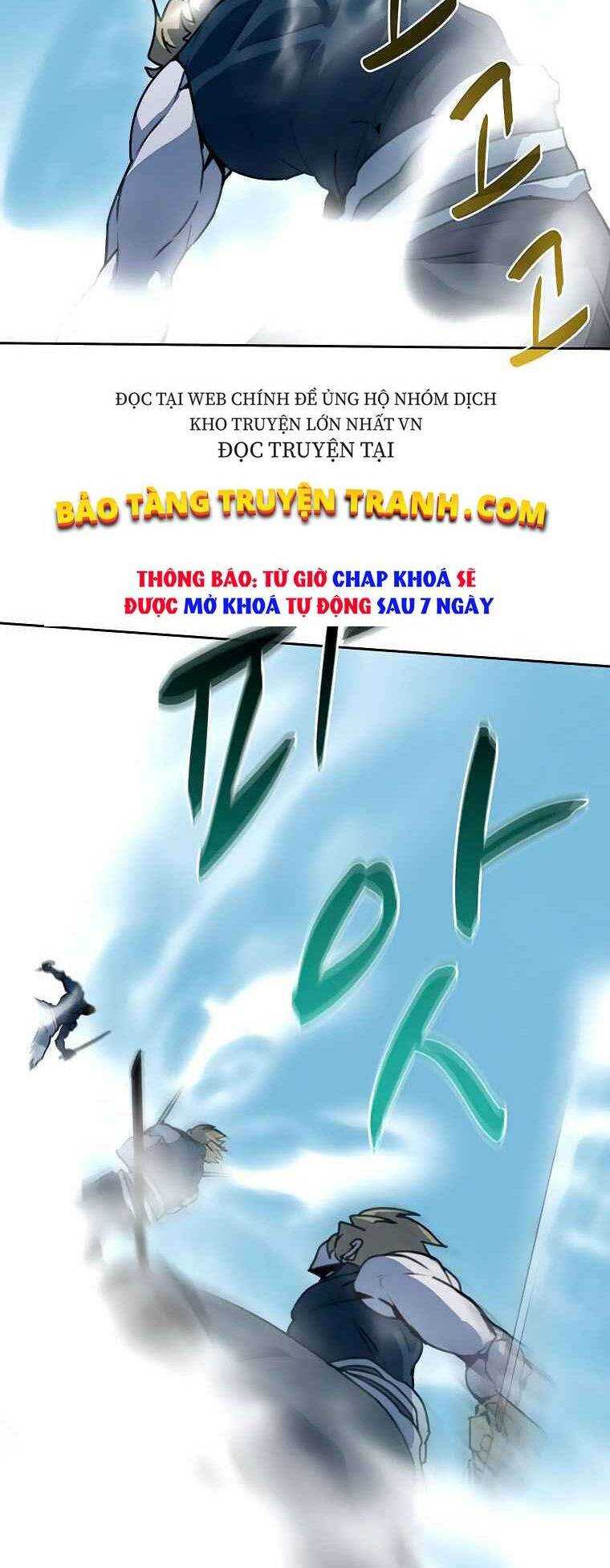 Chương 40 - Trang 47