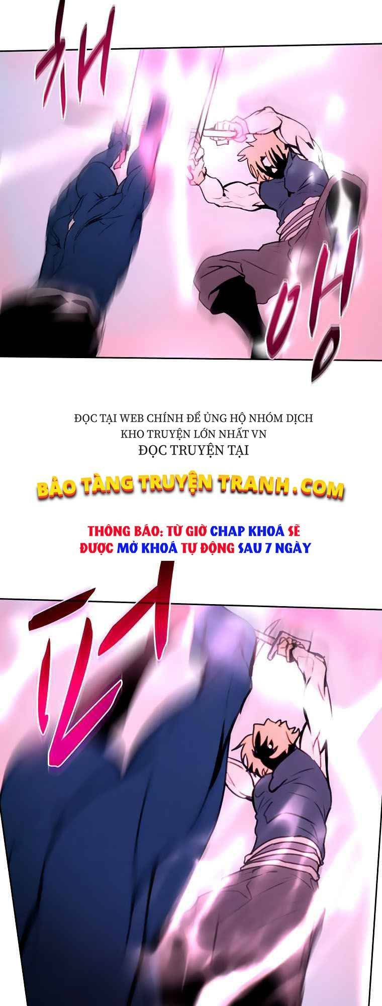 Chương 40 - Trang 62