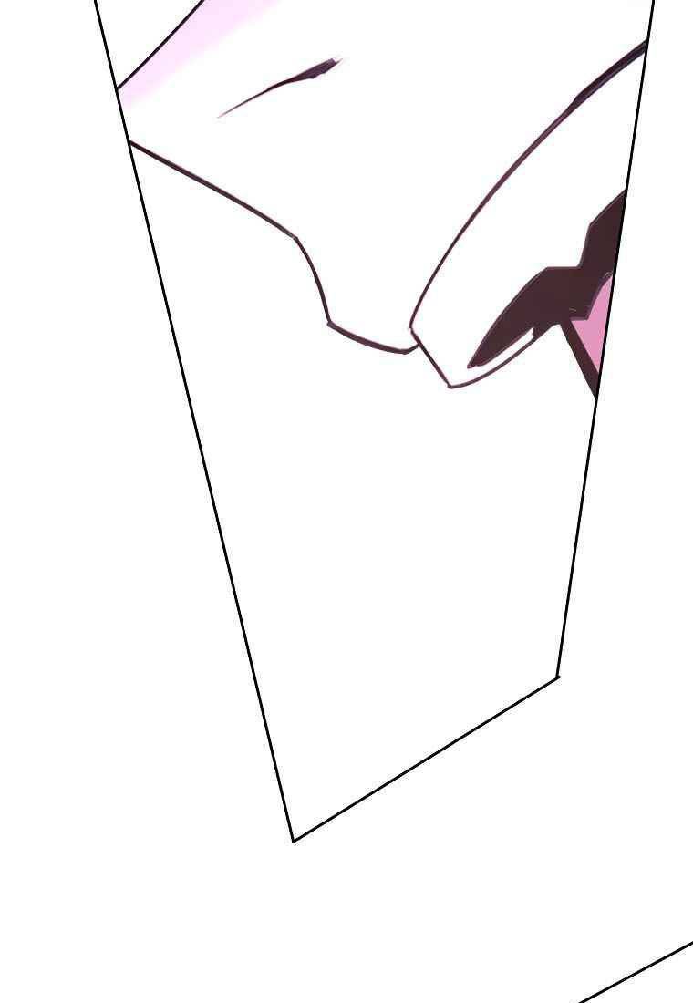 Chương 40 - Trang 66