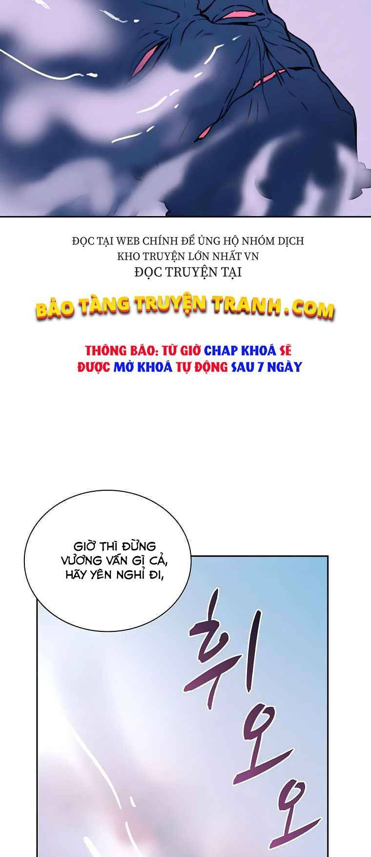 Chương 40 - Trang 74