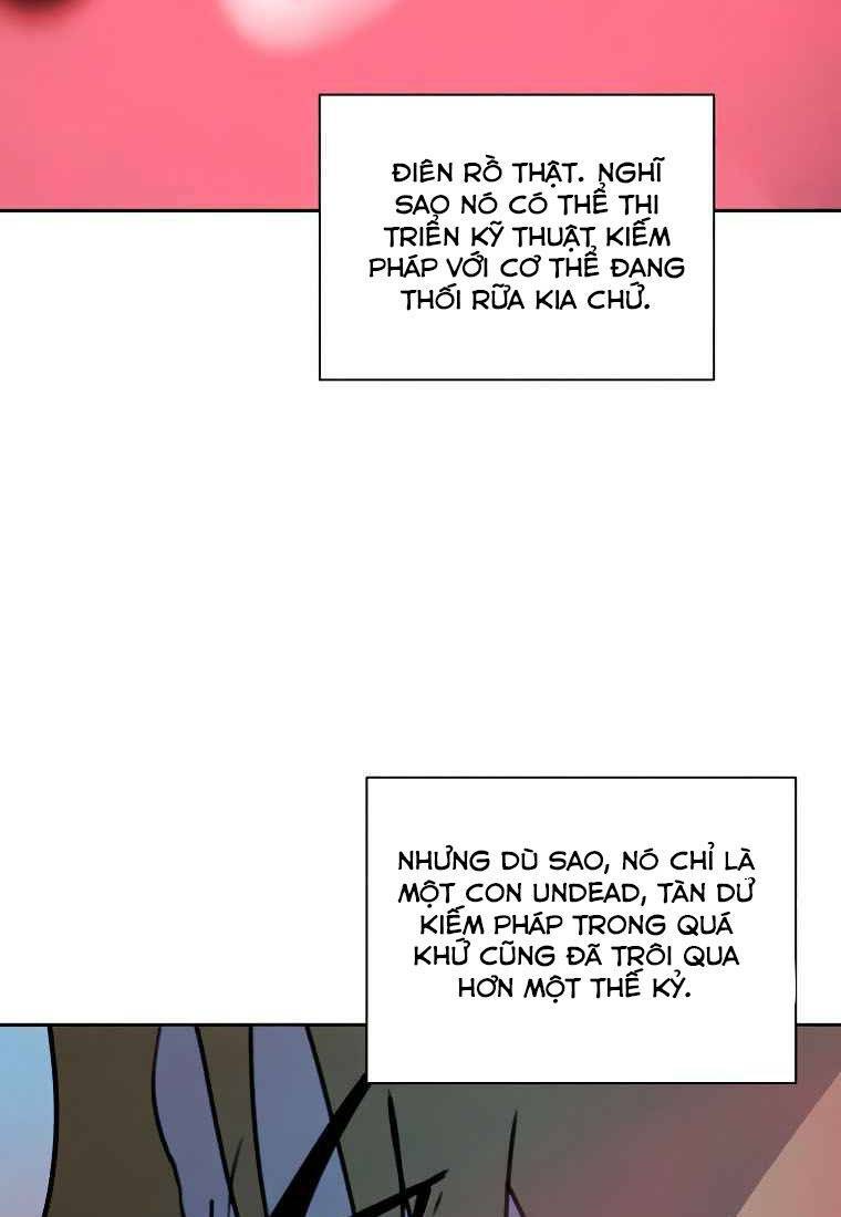 Chương 40 - Trang 10