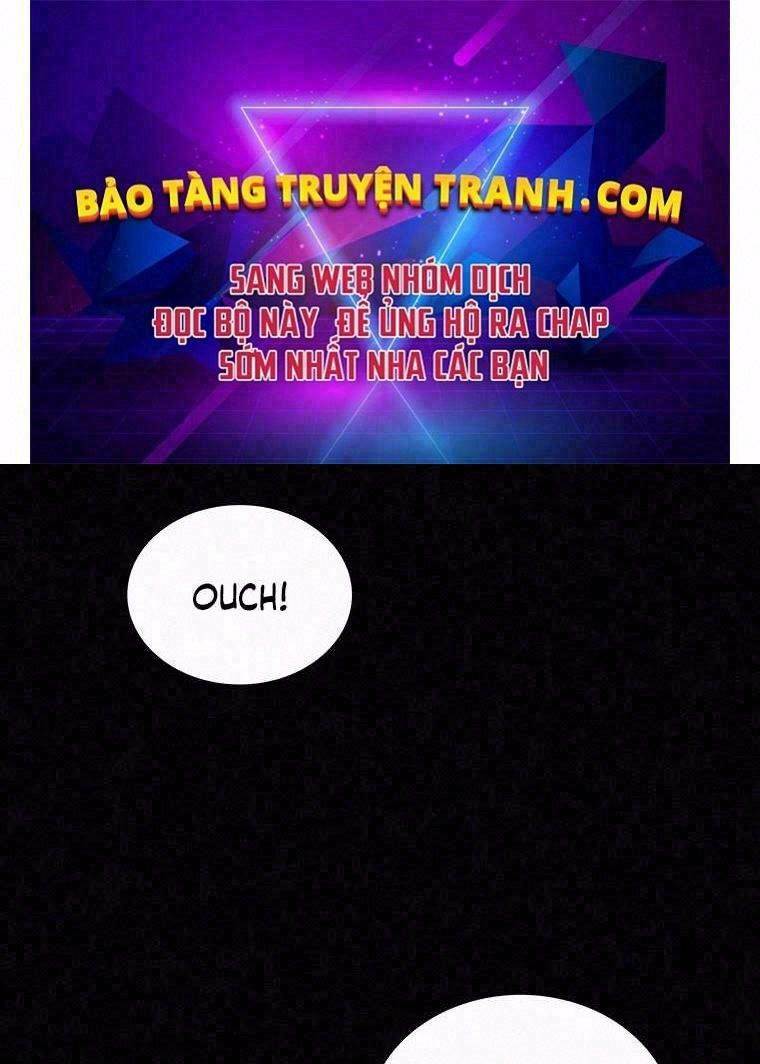 Chương 41 - Trang 1