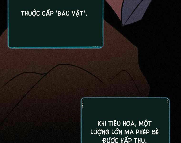 Chương 41 - Trang 104