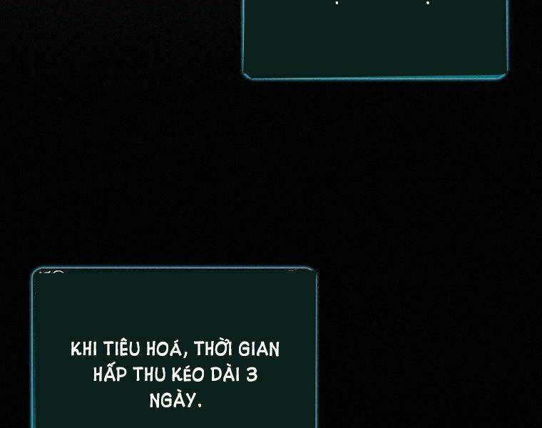 Chương 41 - Trang 105