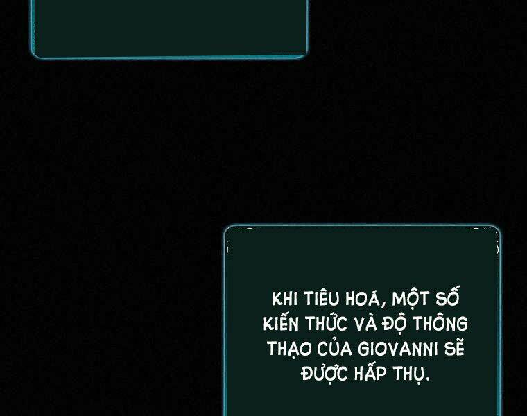Chương 41 - Trang 106