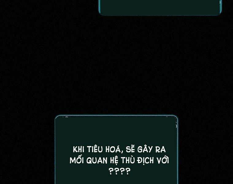 Chương 41 - Trang 107