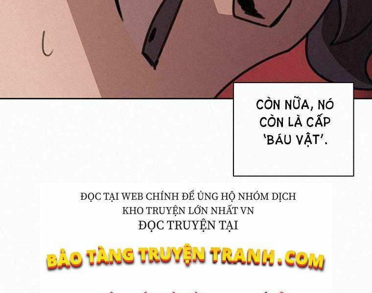 Chương 41 - Trang 110