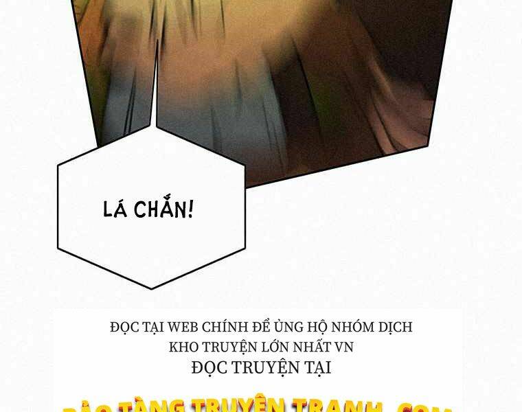 Chương 41 - Trang 130