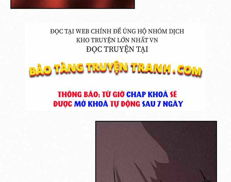 Chương 41 - Trang 14