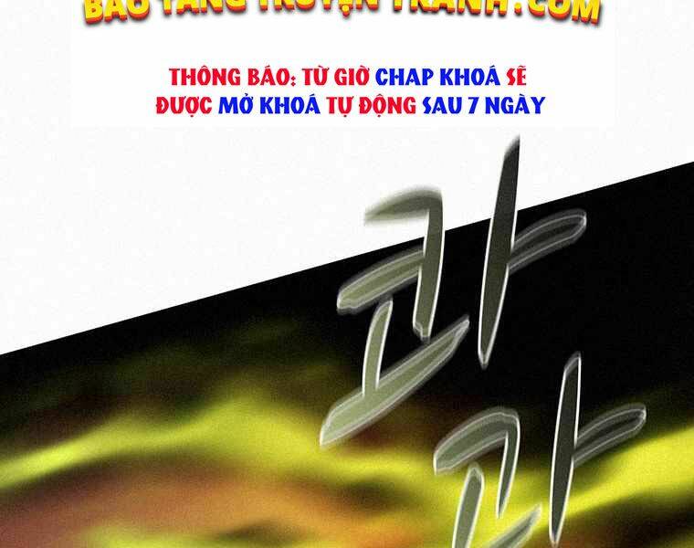 Chương 41 - Trang 131