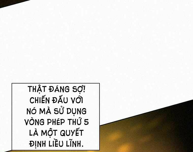 Chương 41 - Trang 133