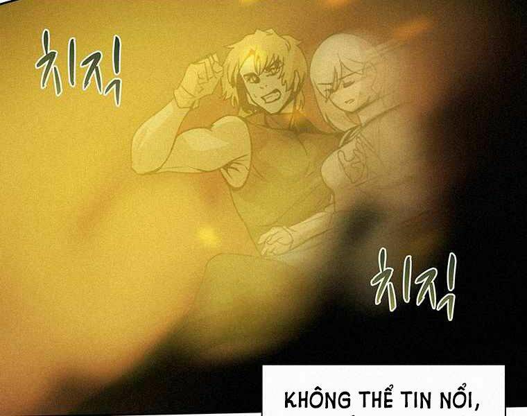 Chương 41 - Trang 134