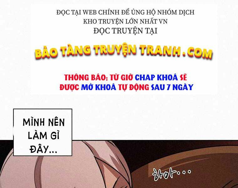 Chương 41 - Trang 141
