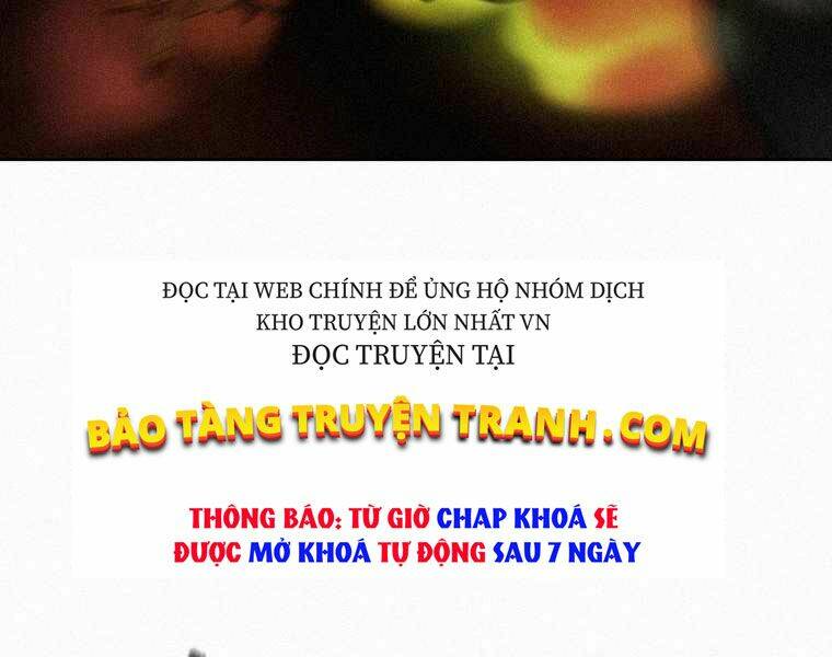 Chương 41 - Trang 144