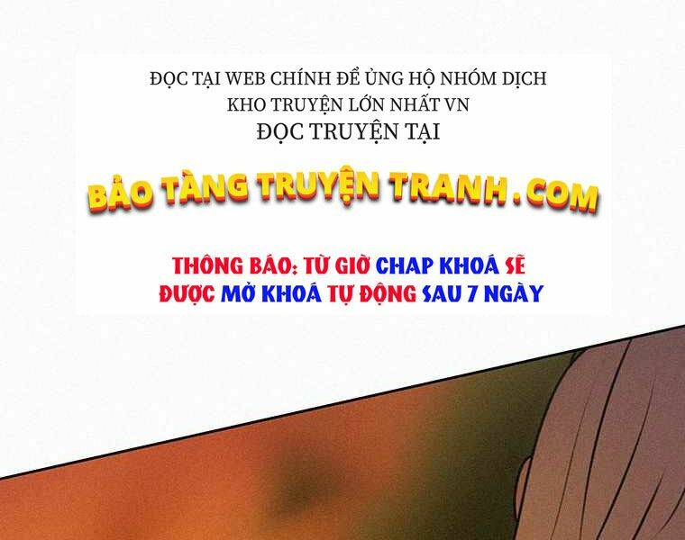 Chương 41 - Trang 153