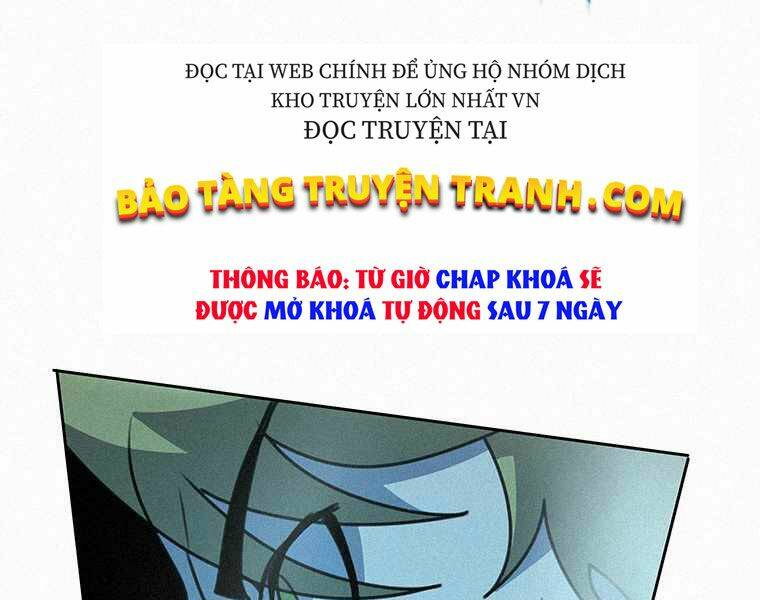 Chương 41 - Trang 171