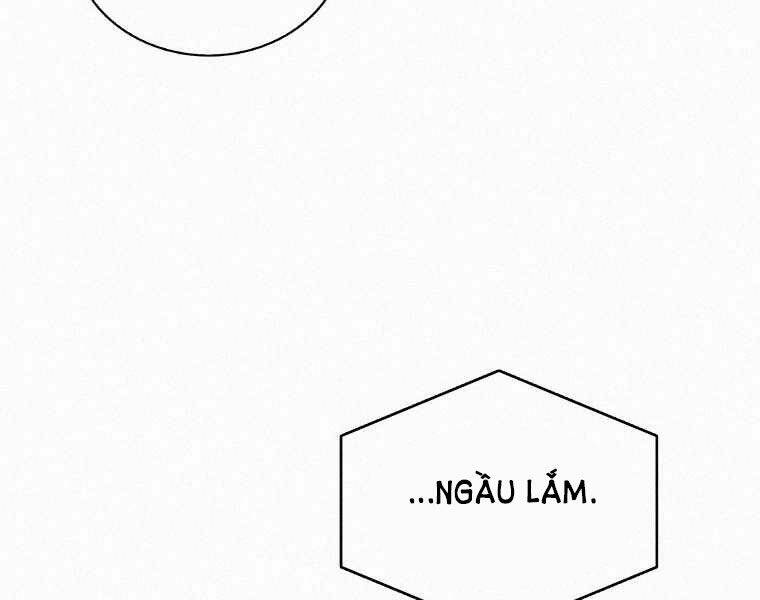 Chương 41 - Trang 173
