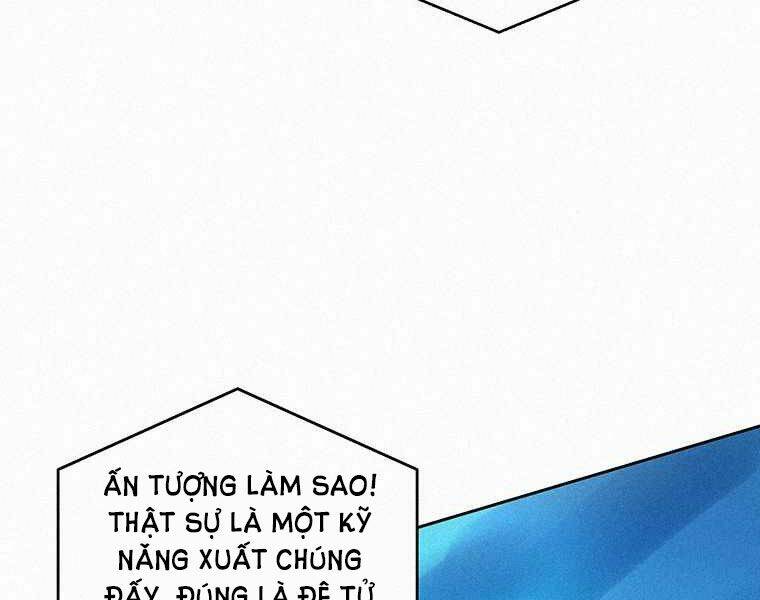 Chương 41 - Trang 174