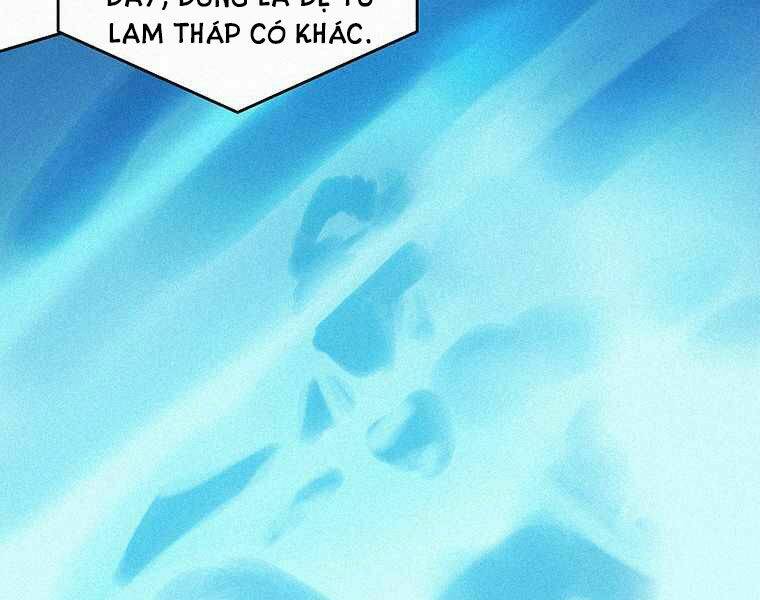 Chương 41 - Trang 175