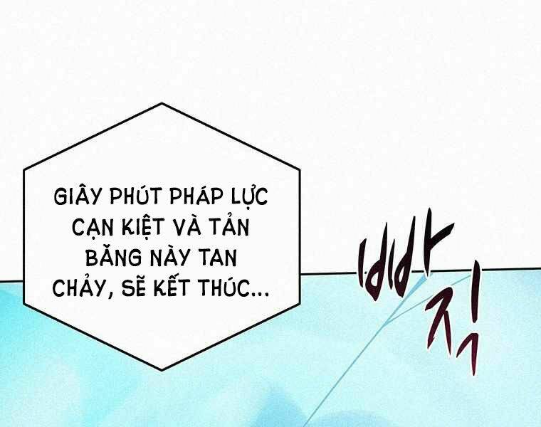 Chương 41 - Trang 178