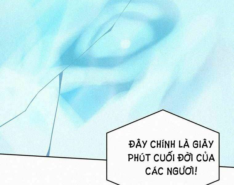 Chương 41 - Trang 179