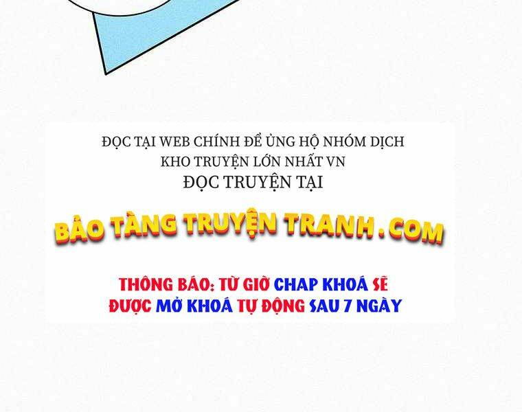 Chương 41 - Trang 183