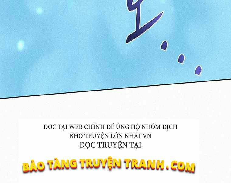 Chương 41 - Trang 191