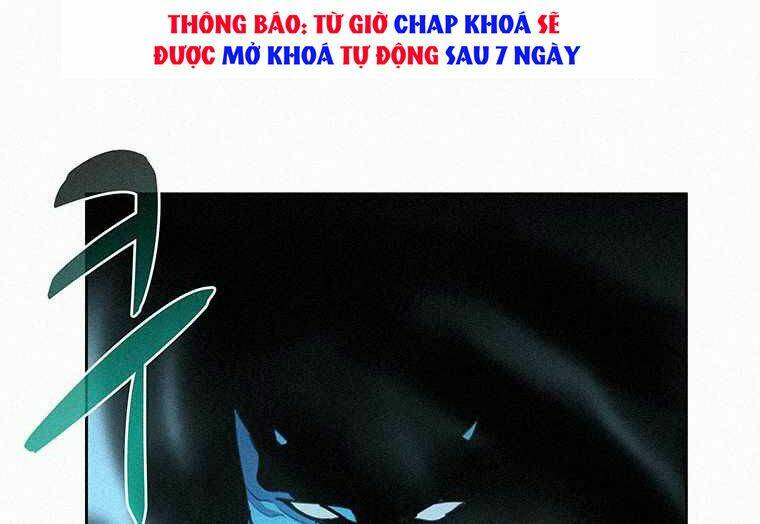 Chương 41 - Trang 192