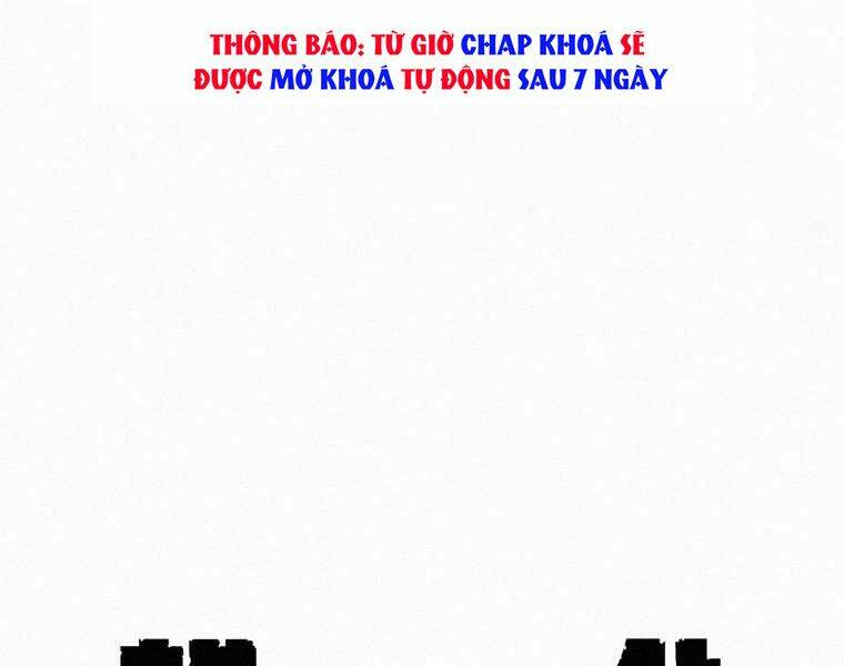 Chương 41 - Trang 196