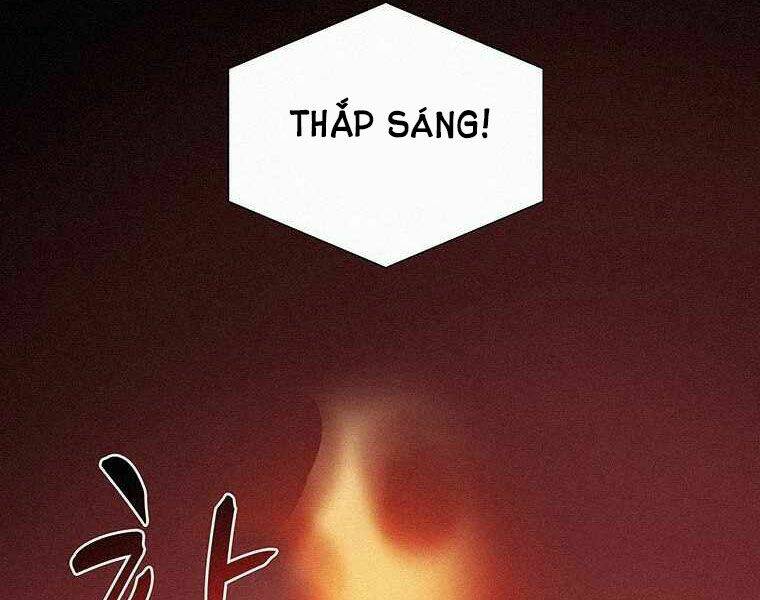 Chương 41 - Trang 3