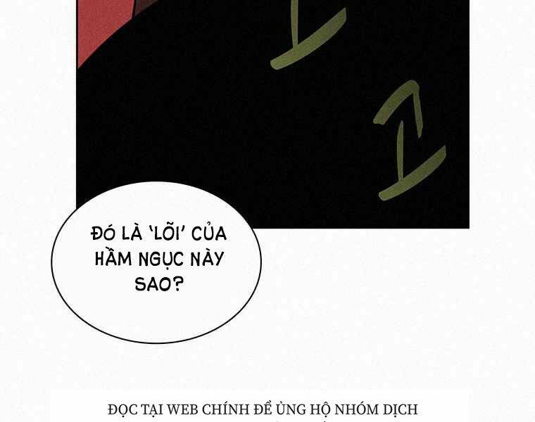 Chương 41 - Trang 21