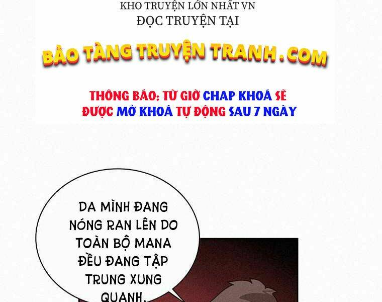 Chương 41 - Trang 22