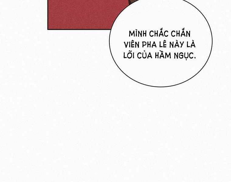 Chương 41 - Trang 24