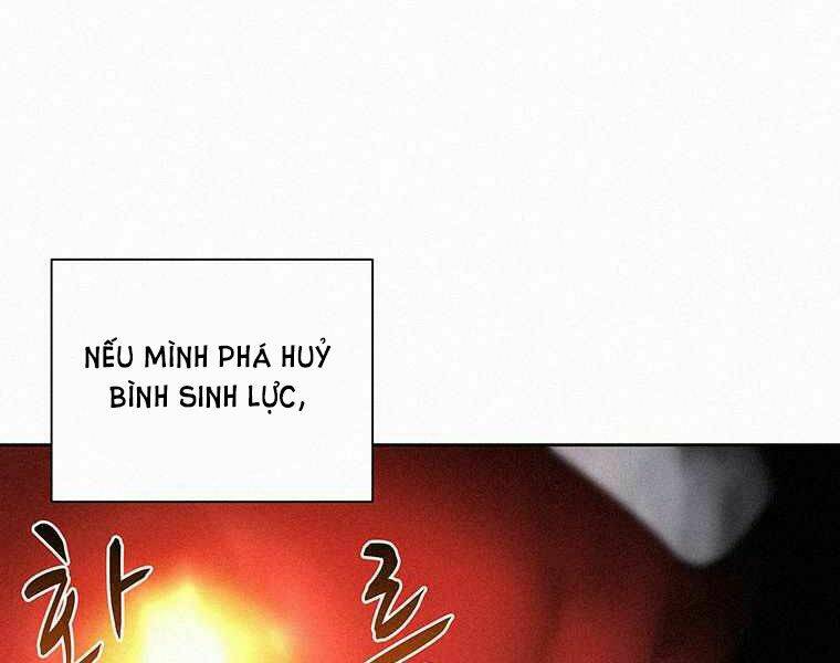 Chương 41 - Trang 35