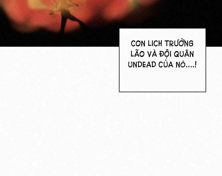 Chương 41 - Trang 37