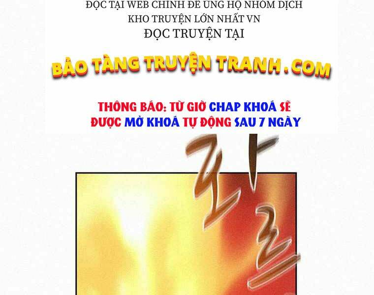 Chương 41 - Trang 40