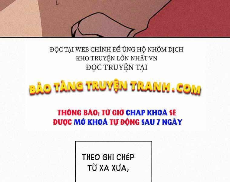 Chương 41 - Trang 47