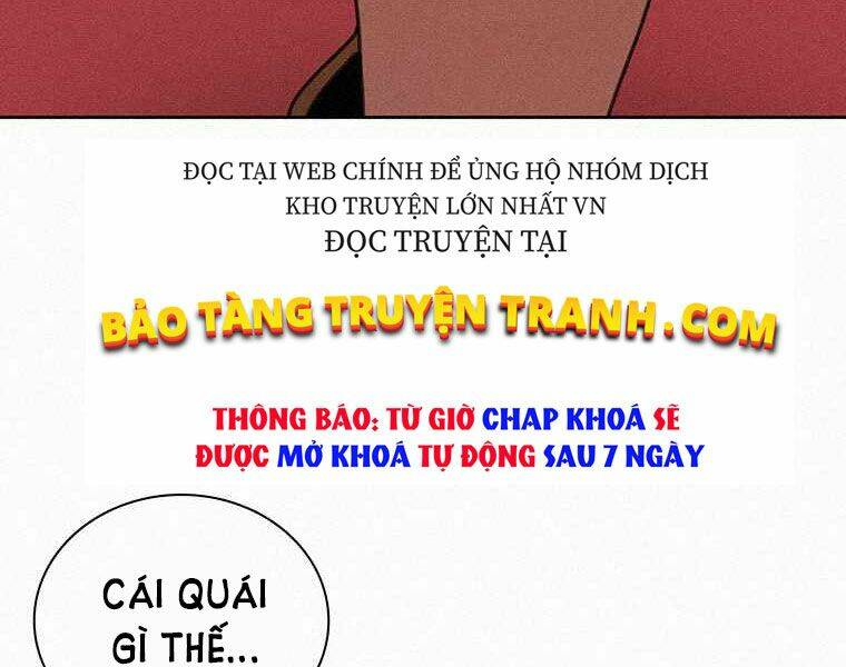 Chương 41 - Trang 6