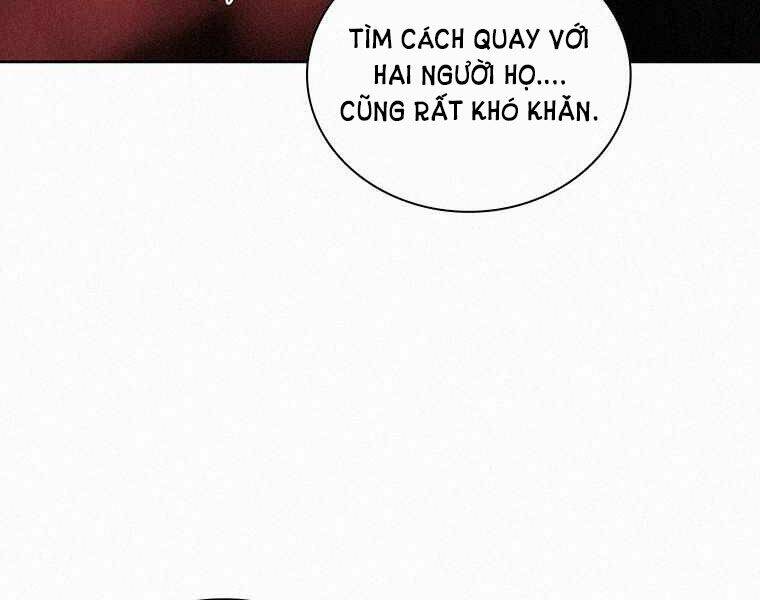 Chương 41 - Trang 56