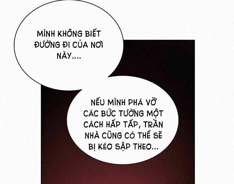 Chương 41 - Trang 57