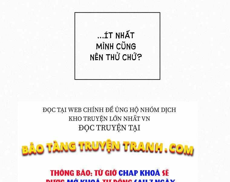 Chương 41 - Trang 60