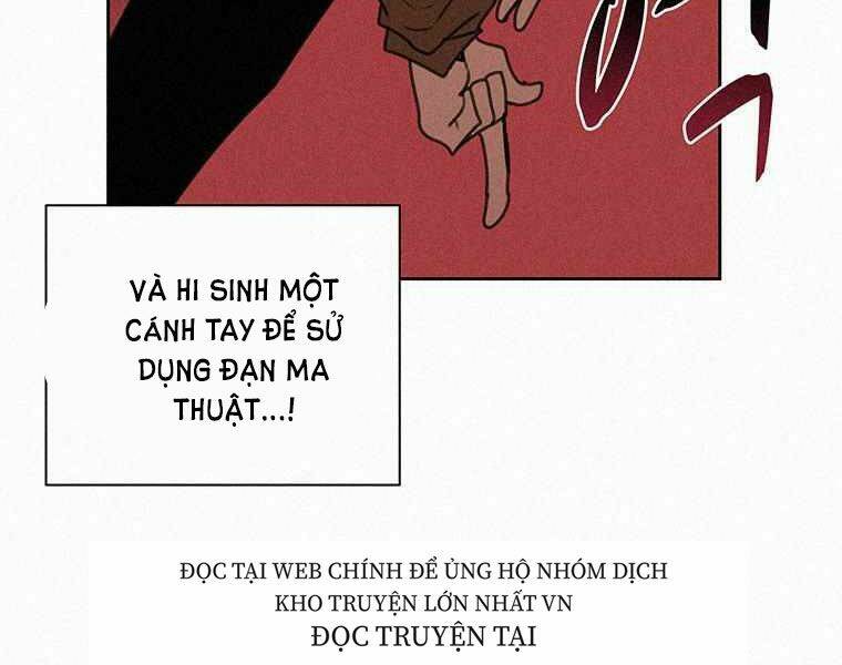 Chương 41 - Trang 65