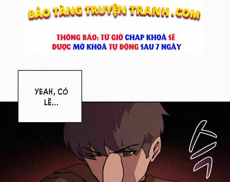 Chương 41 - Trang 66