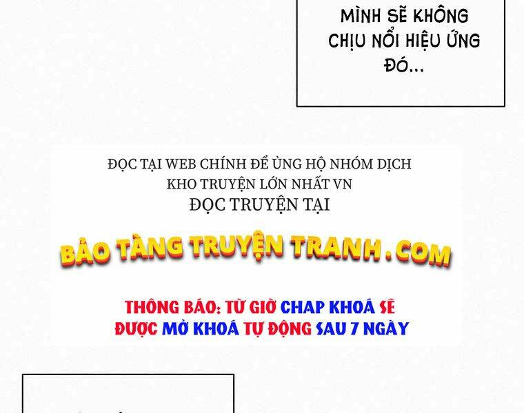 Chương 41 - Trang 70