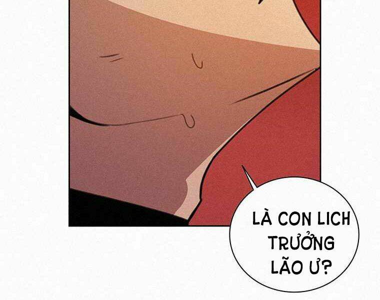 Chương 41 - Trang 8