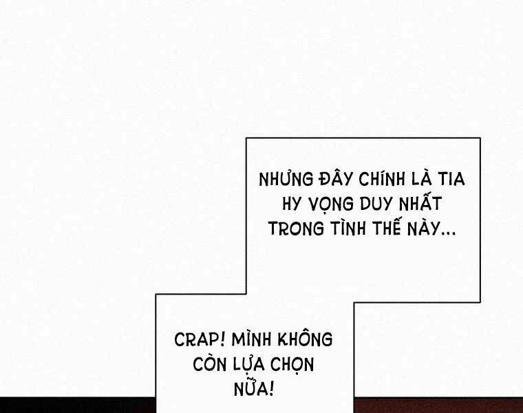 Chương 41 - Trang 73