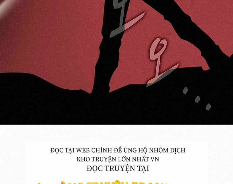 Chương 41 - Trang 75